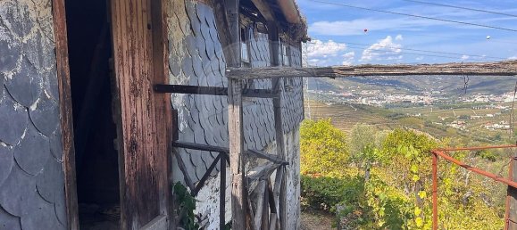 1 غرف نوم قلاع في Cambres, Portugal رقم 184291 7