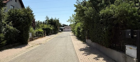 Terreno en Klosterneuburg, Austria No. 261393 7