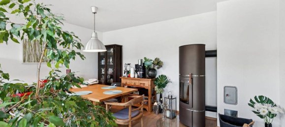 3 rooms Duplex in Rosenheim, Germany No. 117934 7