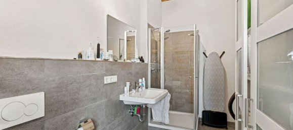 3 rooms Duplex in Rosenheim, Germany No. 117934 9