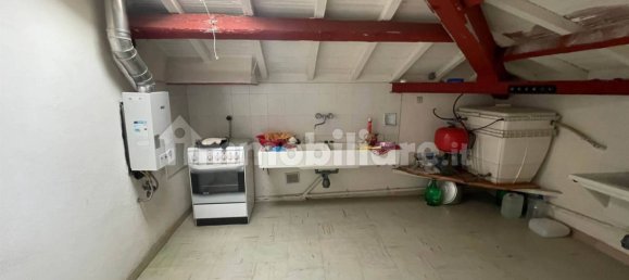 7 chambres Villa à Livorno, Italy No. 228433 16