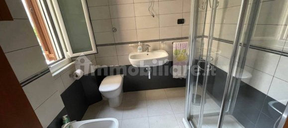 7 chambres Villa à Livorno, Italy No. 228433 15