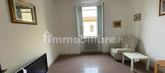 7 chambres Villa à Livorno, Italy No. 228433 6