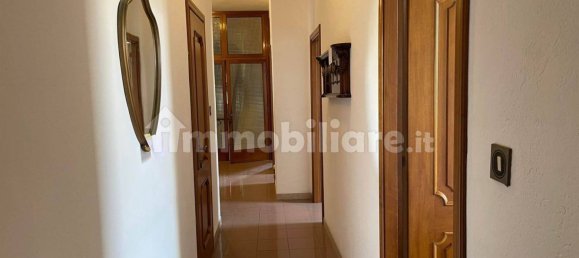 7 chambres Villa à Livorno, Italy No. 228433 18