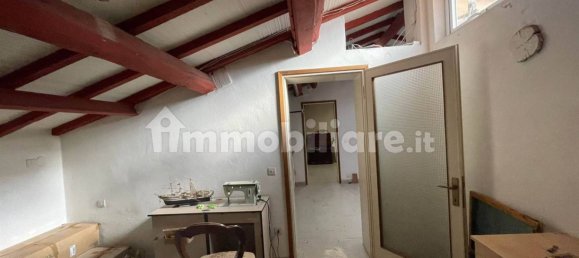 7 chambres Villa à Livorno, Italy No. 228433 17