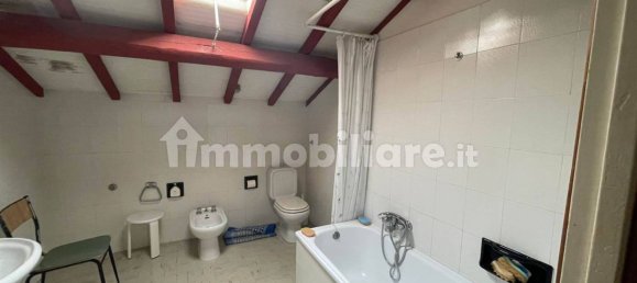 7 chambres Villa à Livorno, Italy No. 228433 14