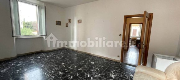 7 chambres Villa à Livorno, Italy No. 228433 2