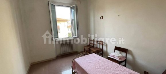 7 chambres Villa à Livorno, Italy No. 228433 12