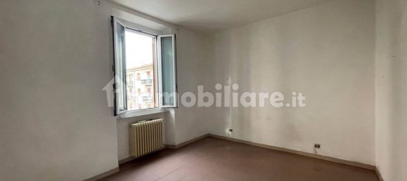 7 chambres Villa à Livorno, Italy No. 228433 5