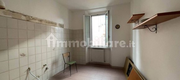 7 chambres Villa à Livorno, Italy No. 228433 8