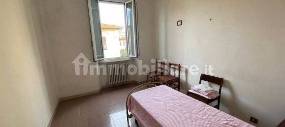 7 chambres Villa à Livorno, Italy No. 228433 11