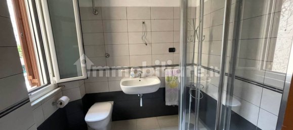 7 chambres Villa à Livorno, Italy No. 228433 10