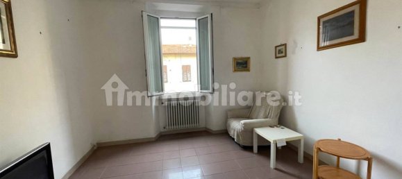 7 chambres Villa à Livorno, Italy No. 228433 7