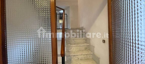 7 chambres Villa à Livorno, Italy No. 228433 4