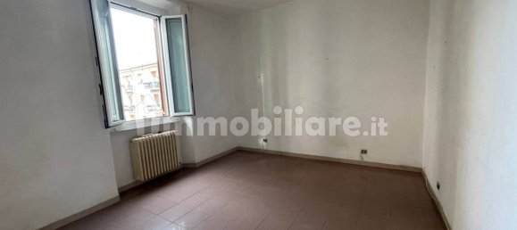 7 chambres Villa à Livorno, Italy No. 228433 9