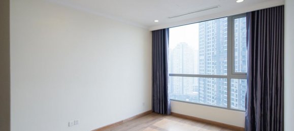 3 غرف نوم شقة في Binh Thanh, Vietnam رقم 17689 10