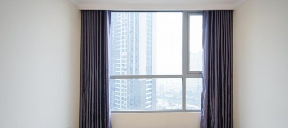 3 غرف نوم شقة في Binh Thanh, Vietnam رقم 17689 12