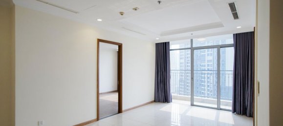 3 غرف نوم شقة في Binh Thanh, Vietnam رقم 17689 5