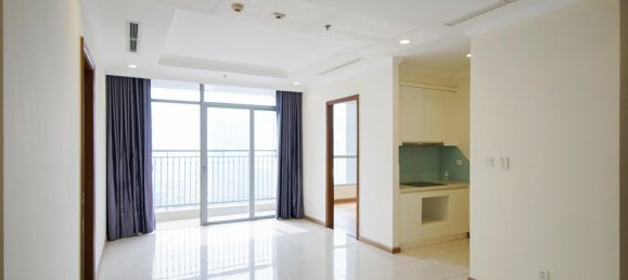 3 غرف نوم شقة في Binh Thanh, Vietnam رقم 17689 7