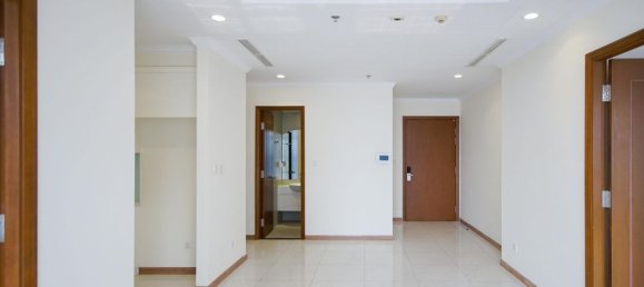 3 غرف نوم شقة في Binh Thanh, Vietnam رقم 17689 6