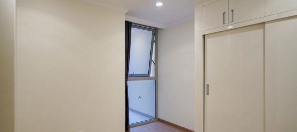 3 غرف نوم شقة في Binh Thanh, Vietnam رقم 17689 16