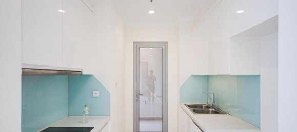 3 غرف نوم شقة في Binh Thanh, Vietnam رقم 17689 8