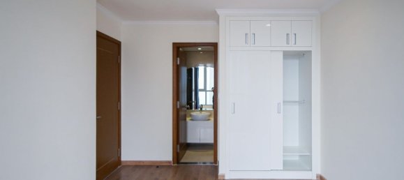 3 غرف نوم شقة في Binh Thanh, Vietnam رقم 17689 21