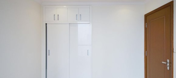 3 غرف نوم شقة في Binh Thanh, Vietnam رقم 17689 9