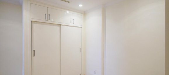 3 غرف نوم شقة في Binh Thanh, Vietnam رقم 17689 13