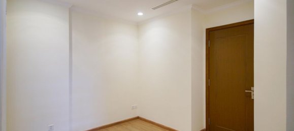 3 غرف نوم شقة في Binh Thanh, Vietnam رقم 17689 15