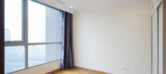 3 غرف نوم شقة في Binh Thanh, Vietnam رقم 17689 2