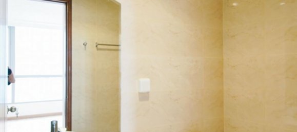 3 غرف نوم شقة في Binh Thanh, Vietnam رقم 17689 3