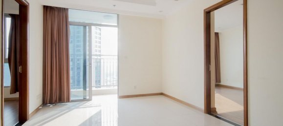 3 غرف نوم شقة في Binh Thanh, Vietnam رقم 17689 4