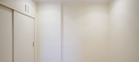 3 غرف نوم شقة في Binh Thanh, Vietnam رقم 17689 14