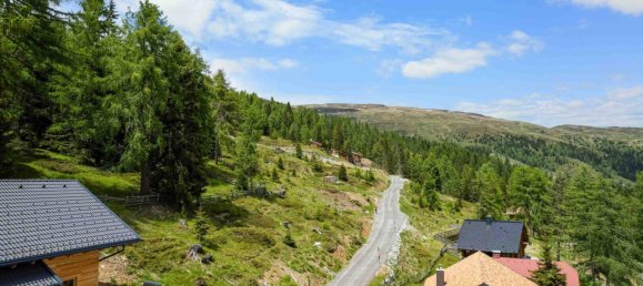  Land in Gmund in Karnten, Austria No. 87260 2