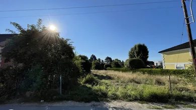 Terreno em Strasshof an der Nordbahn, Austria N.º 200962