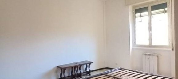 Квартира с 1 спальней в Милан, Италия № 279630 22