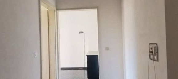 Квартира с 1 спальней в Милан, Италия № 279630 9