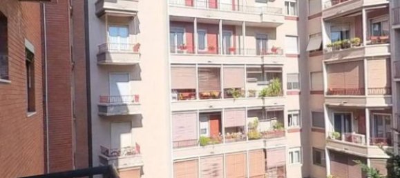 Квартира с 1 спальней в Милан, Италия № 279630 46