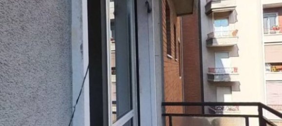 Квартира с 1 спальней в Милан, Италия № 279630 43