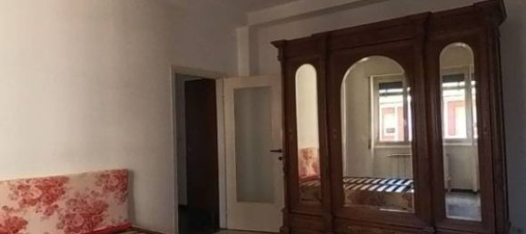 Квартира с 1 спальней в Милан, Италия № 279630 15