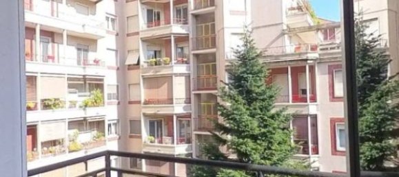 Квартира с 1 спальней в Милан, Италия № 279630 48