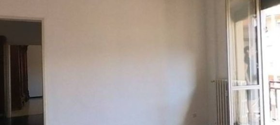 Квартира с 1 спальней в Милан, Италия № 279630 10