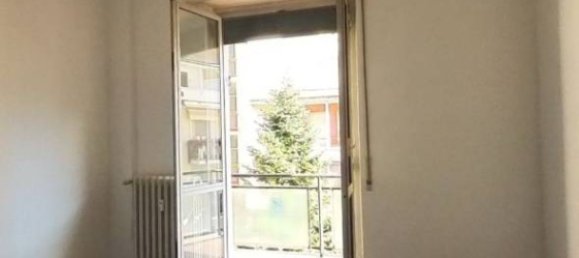 Квартира с 1 спальней в Милан, Италия № 279630 12