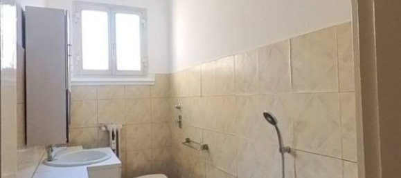 Квартира с 1 спальней в Милан, Италия № 279630 27