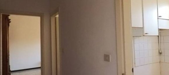 Квартира с 1 спальней в Милан, Италия № 279630 29