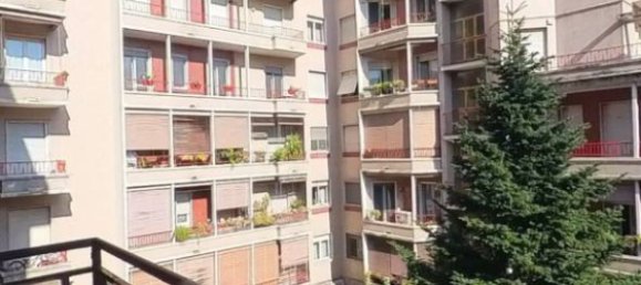 Квартира с 1 спальней в Милан, Италия № 279630 42