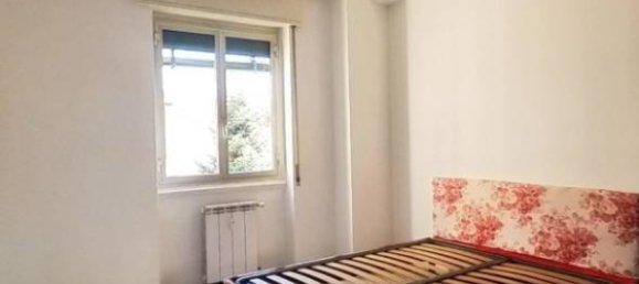 Квартира с 1 спальней в Милан, Италия № 279630 23