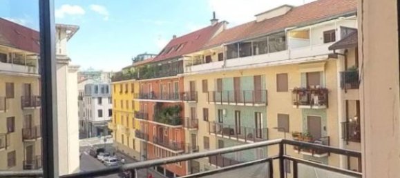 Квартира с 1 спальней в Милан, Италия № 279630 47