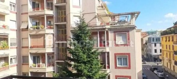 Квартира с 1 спальней в Милан, Италия № 279630 4